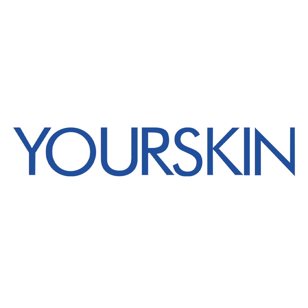 Dercos Voedende en Herstellende Shampoo