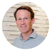 Menno Siegersma
