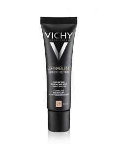 Vichy Dermablend 3D correction 25