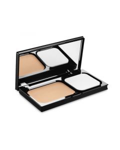 Vichy Dermablend compact 15