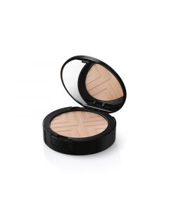 Vichy Dermablend covermatte compact nr 25