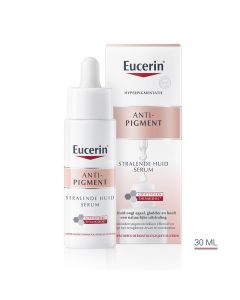 Eucerin Anti pigment serum