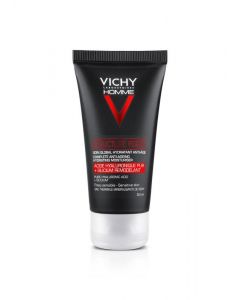 Vichy Homme structure force