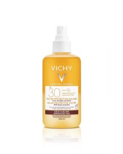 Vichy Ideal soleil zonbescherming teint SPF30