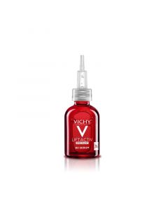 Vichy Liftactiv special B3 serum