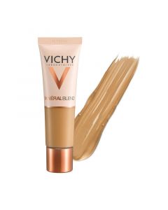 Vichy Mineral blend foundation 15