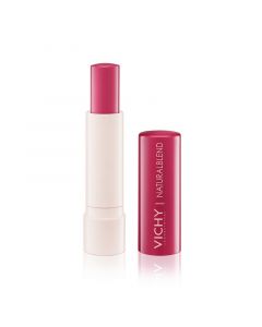 Vichy Natural blend lipstick pink