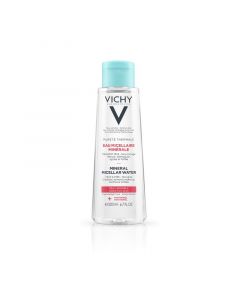 Vichy Purete thermale micellair water gevoelige huid