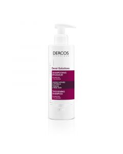 Vichy Dercos densi solutions shampoo vol haar
