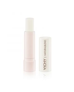Vichy Naturalblend lipstick transparant