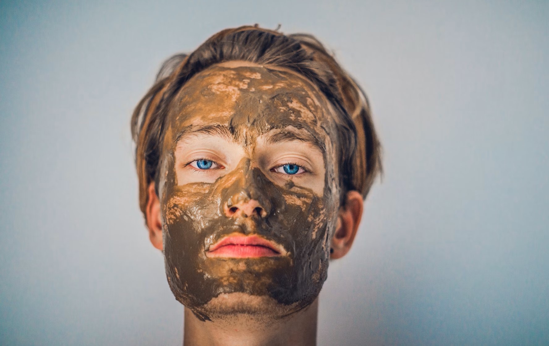 Droge huid VS vochtarme huid: wat is het verschil?
