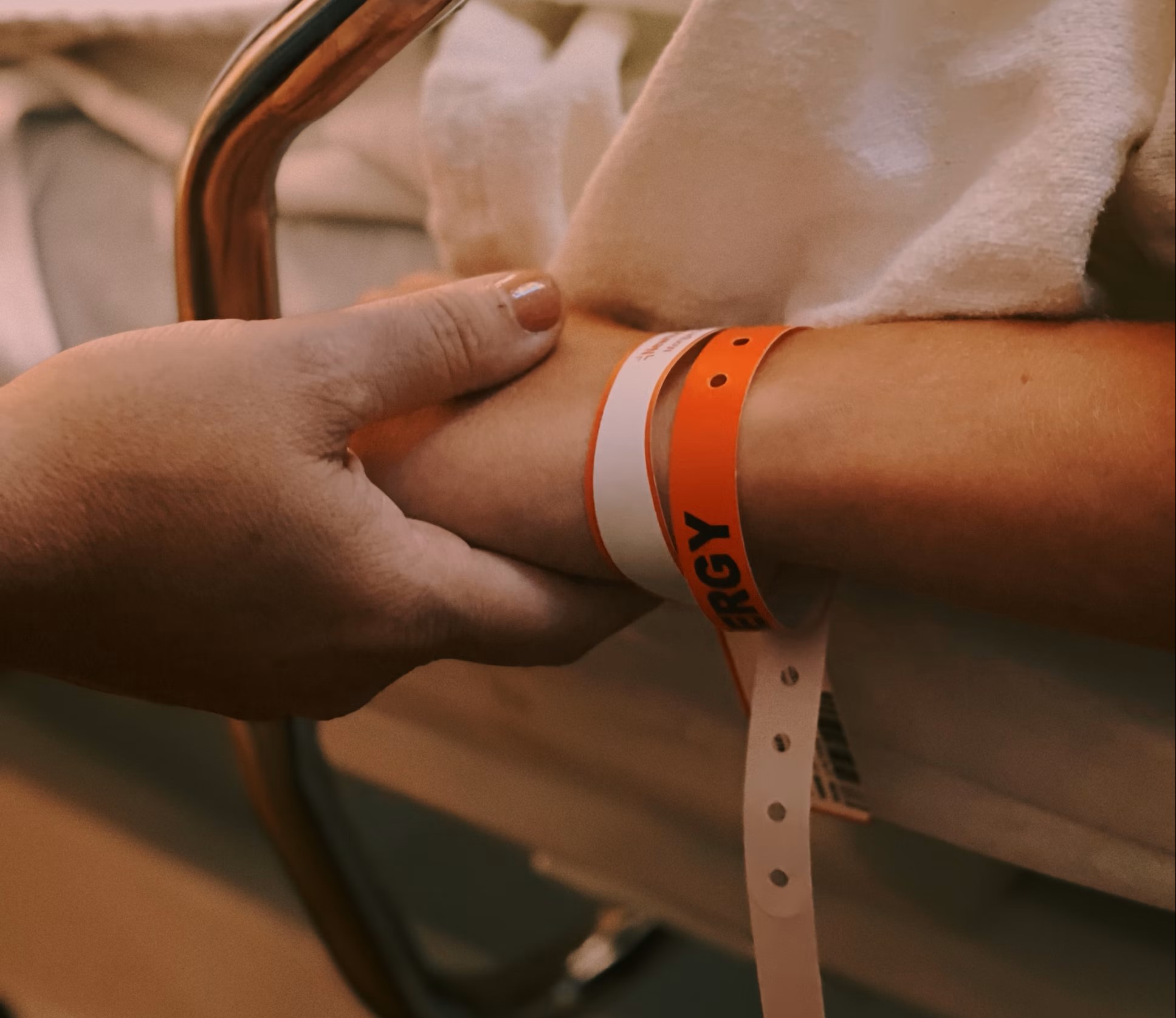 Chemo en huidadvies